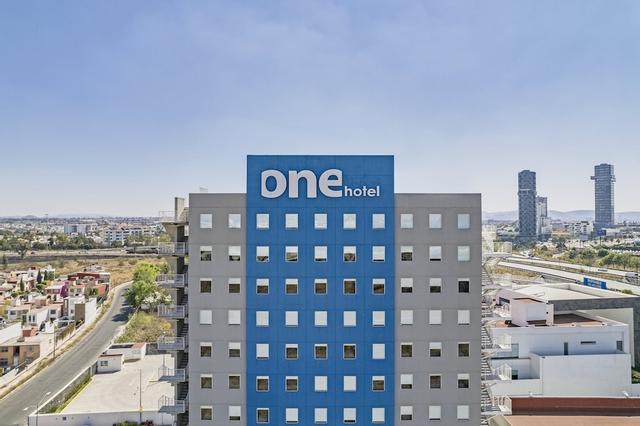 وان بويبلا أنجيلوبوليس بريفيريكو