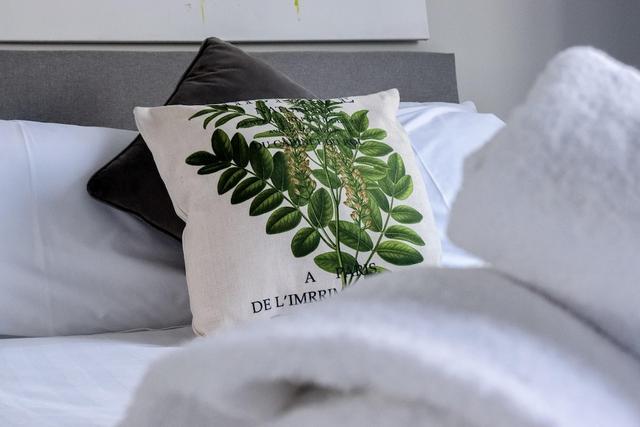 ويستر - مور بارنستابل