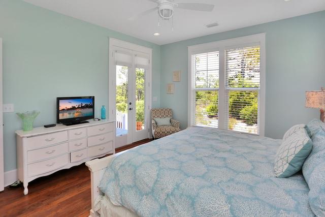 برايز ديل مار