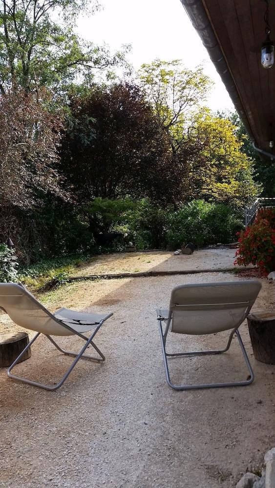 ميزون دوت أبسولوت واسو