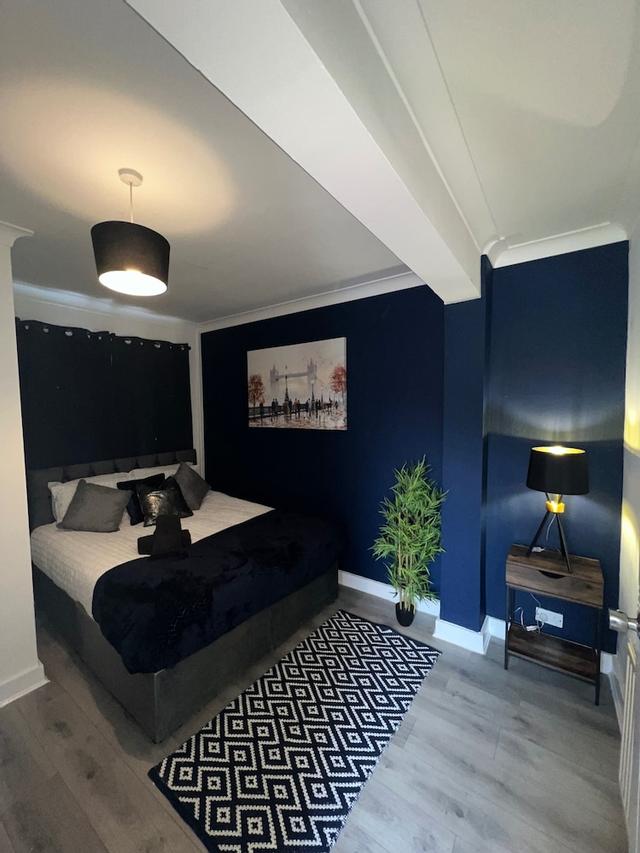 ج إمسٕب سكسري هاوس إن شاثام