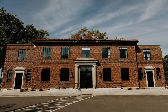 هاتشيري ريفرسايد هوتل آند إيفنت فينو