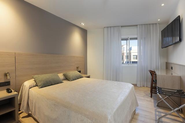 فندق كازانوفا