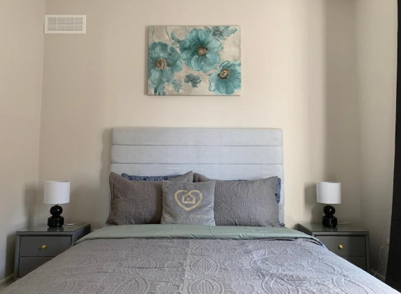 411 ماري روز - بورت إلجين