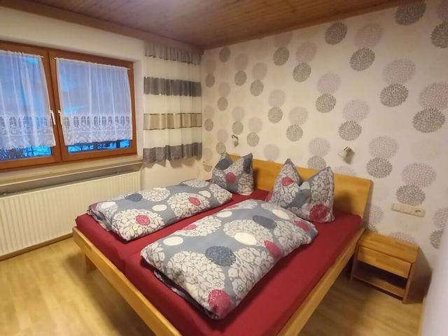 بريكلايارز أبارتمنت كوفيل