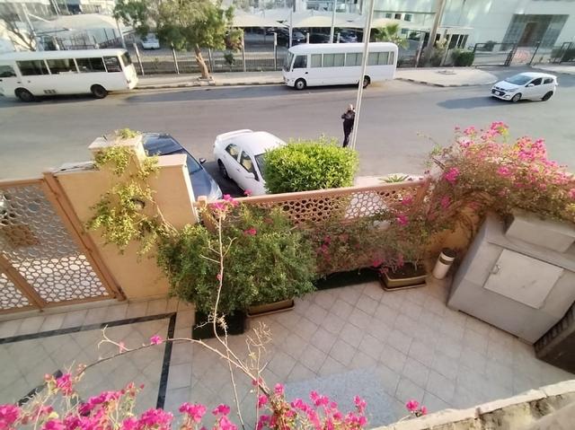 روتانا الفرسان