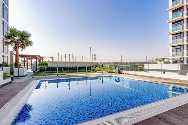 GLOBALSTAY. Azizi Riviera 48