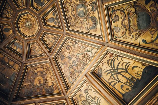 كوينتا دي جويمارايس