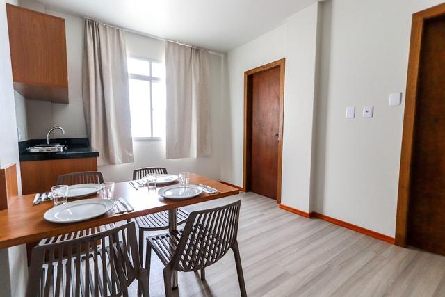 إيتاجاي إكسبرس