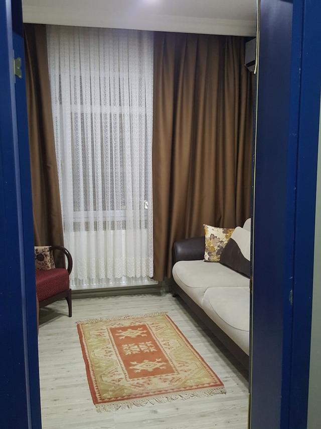 بيبورت
