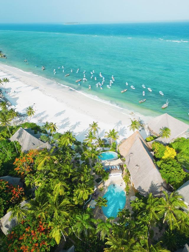 سيفي بوتيك هوتل