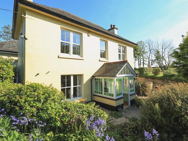 لاور جرايت تور