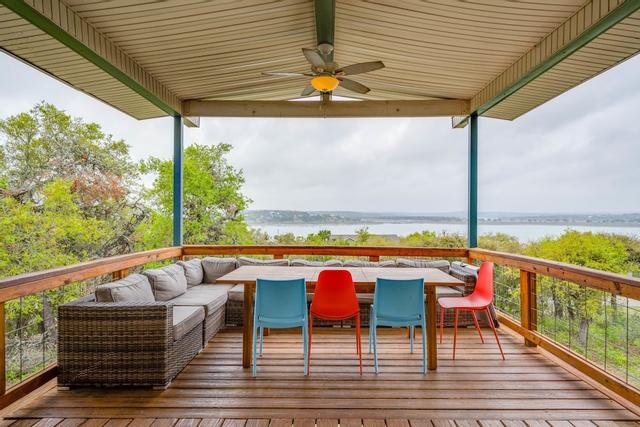 4 3 تو كينج بدز بيرفيكت سن سيت ليك فيوز بيكلبول فايرب اي ل فا ا 2 إي في بوا بول