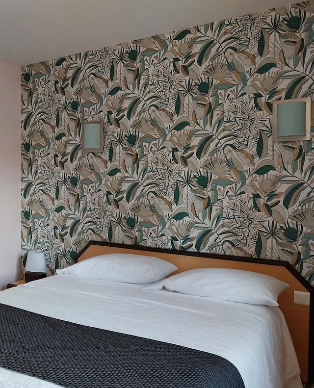 أوتل دو لوراغايس