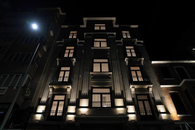 Monev İstanbul