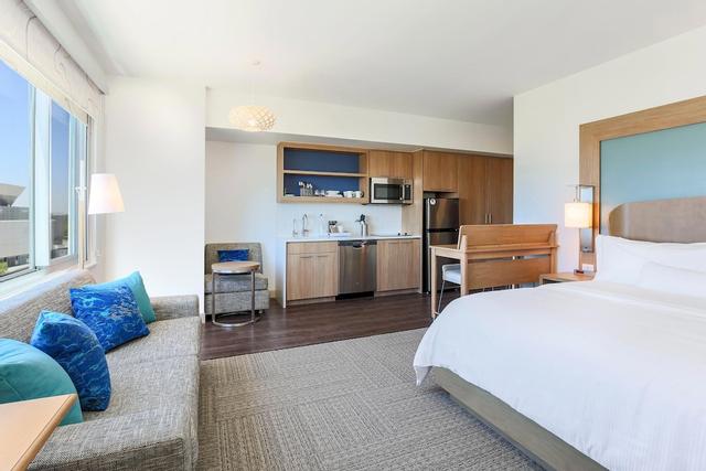 إليمنت أونتاريو رانشو كوكامونجا