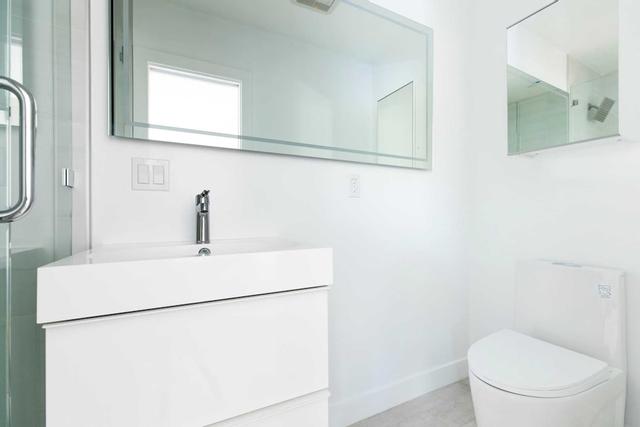 Avalon II by Avantstay Chic & Stylish San Diego Condo w/ Vibrant Interiors