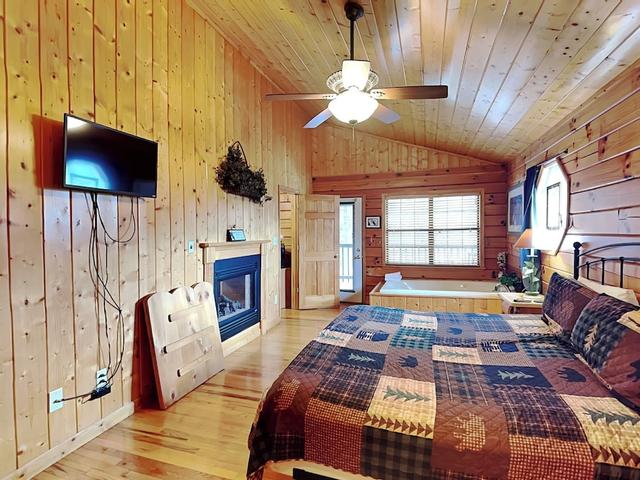 بير إيسكايب