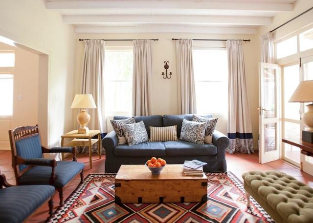 براثولميوس كليب فارم هاوس