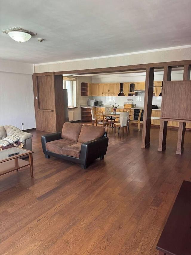 Guest House Ulaanbaatar