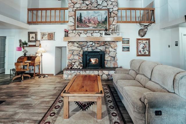 برايس كانيون باينز