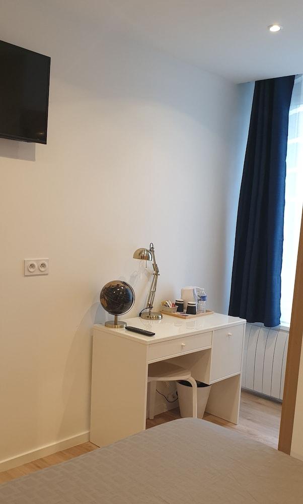 لا كاسا دي بابا