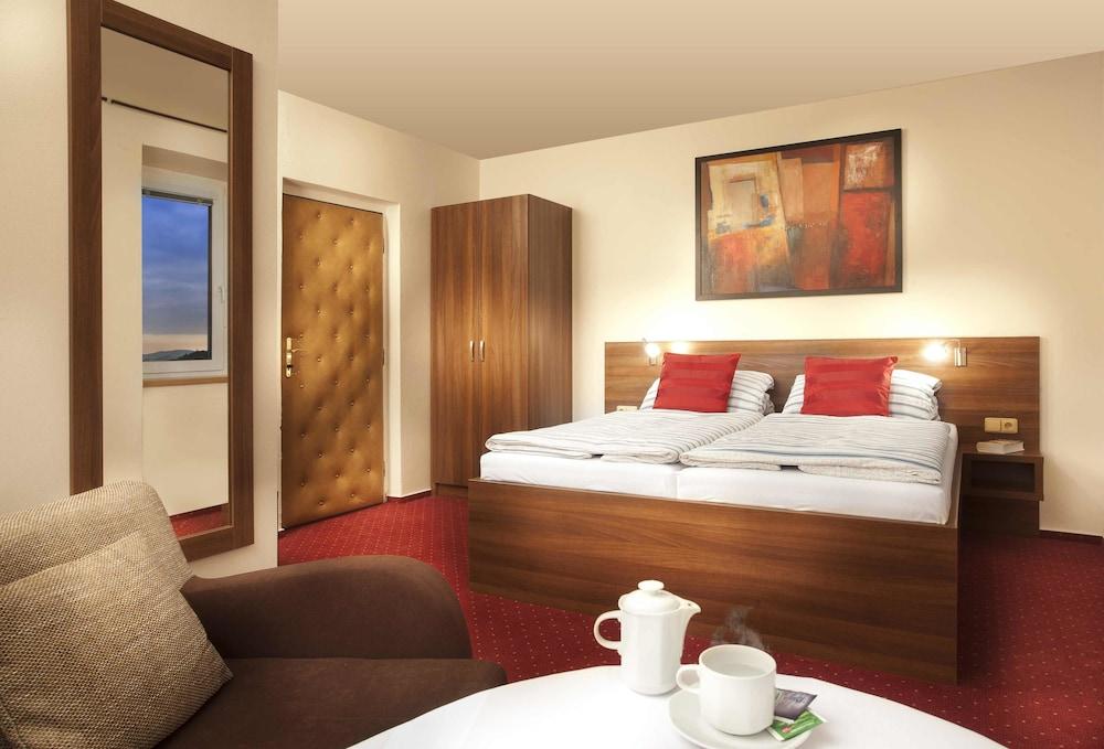 بينشن بريموس