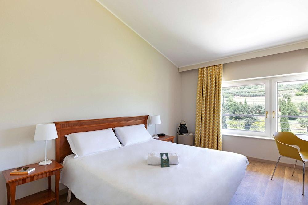 بد آند بريكفاست هوتل آفي - لاجو دي جاردا