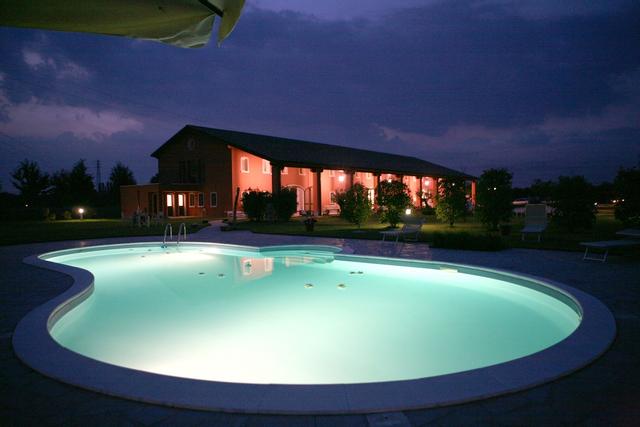 تينوتا مونتيروسو