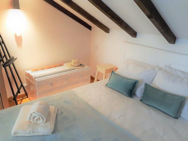 فيل كويمبرا مونديجو فيوز