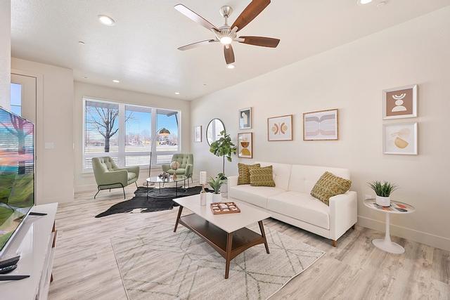 938 جيروم سانت يونيت 2