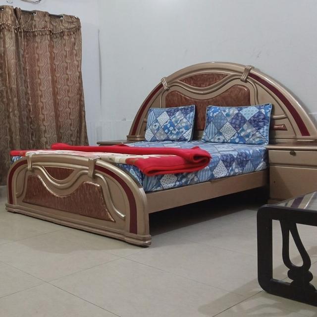 هوتل إكزكيوتيف بالاس