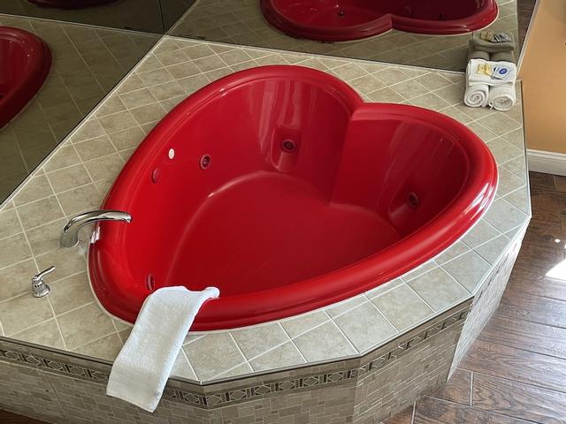 سي بالاس إن