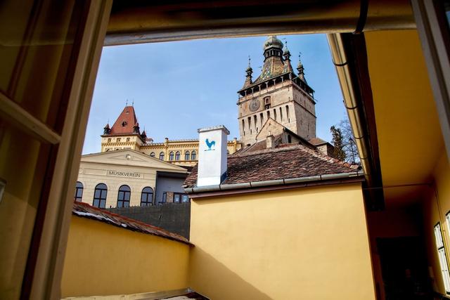 كاسا أوجستس