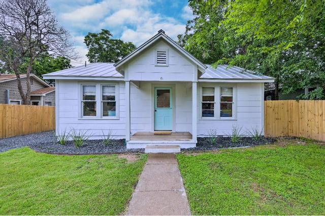 مسكن كازابلانكا الرائع والأنيق - على بعد خطوات من الرئيسي