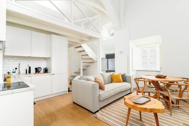 لايم هوم إيفورا لارجو دوس بينيدوس