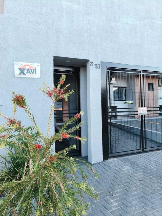 زافي ستوديو