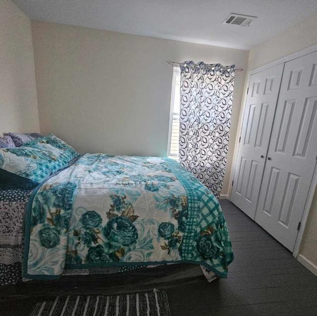 Room F Divine Villa and Resorts