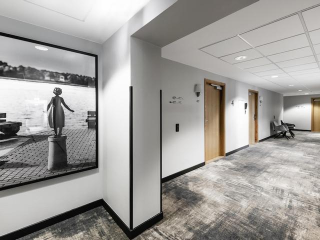 مركيور كلايبيدا سيتي