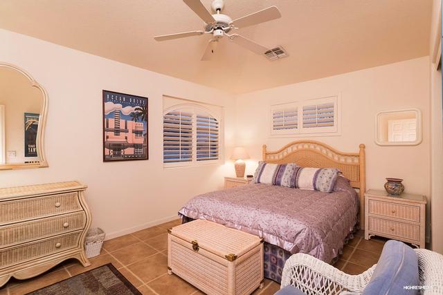 Regency 2 Bedroom by Casago