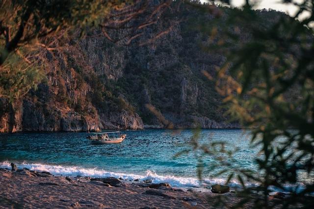 كيليبيكلر فاديسي باترفلي فالي