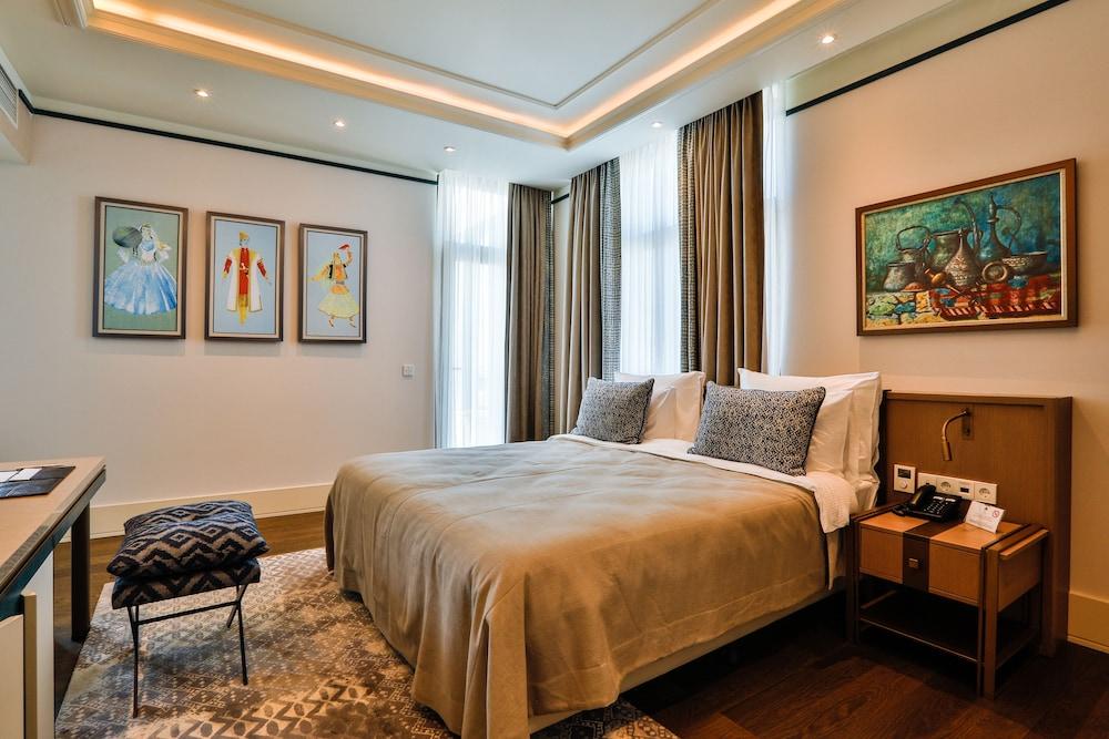 دريملاند جولف هوتل