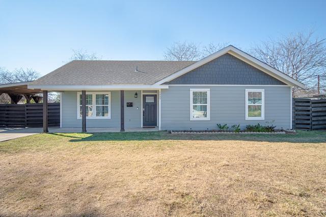 لافيلي 3 بدروم هوم أونلي 9 مينتس فروم داون تاون