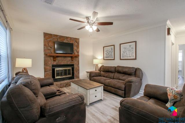 كلوس تو آي-95 سافانا لونج ستايز بيتس