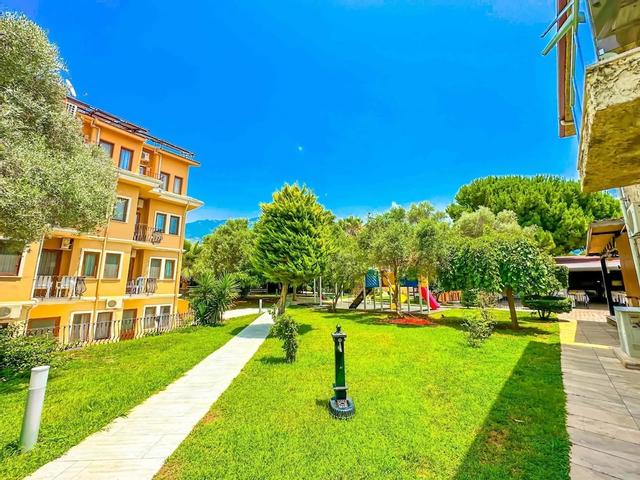 ميا سويتس هوتل آند سبا