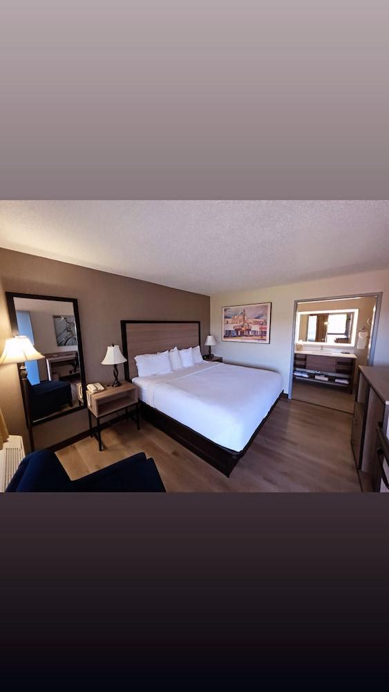 بايمونت من ويندام كولبيبر