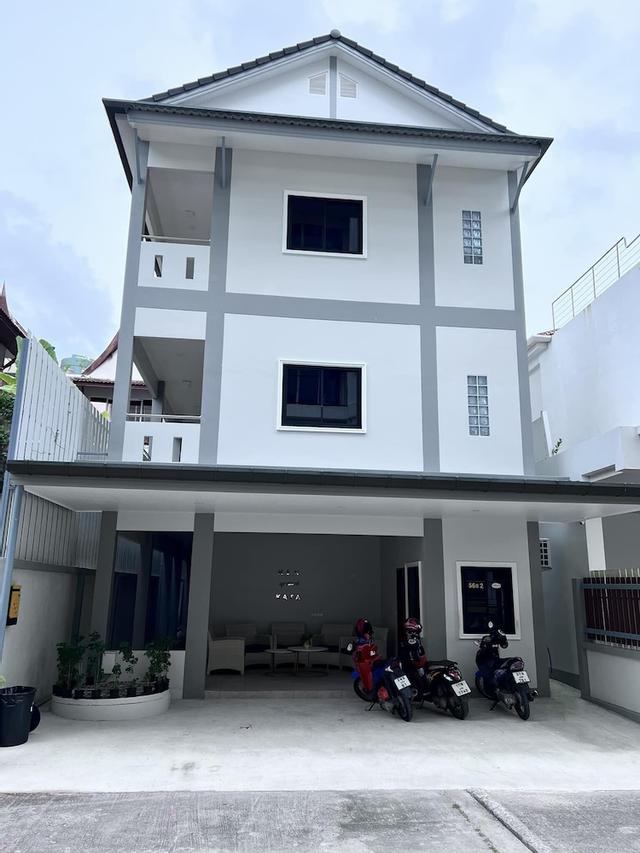 إاهآديدج جهوتهاوس كاتا