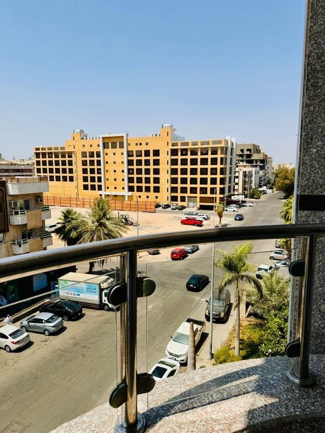 فندق ذا ريزيدنس