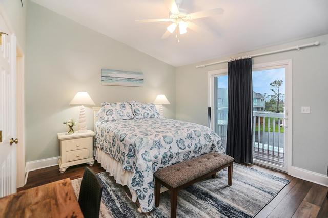 باريير دونز 250 - 110 سي سايد أواسيز