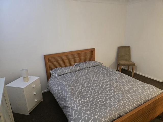 تشاثام هاوس/سلي بس7 في/ويفي/فريب